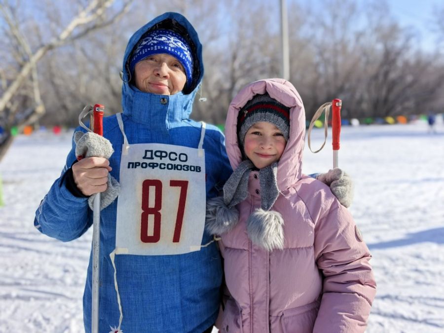 Фото: Ирина Жукова/"Местное время"