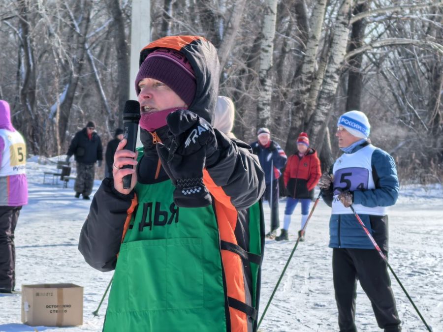 Фото: Ирина Жукова/"Местное время"