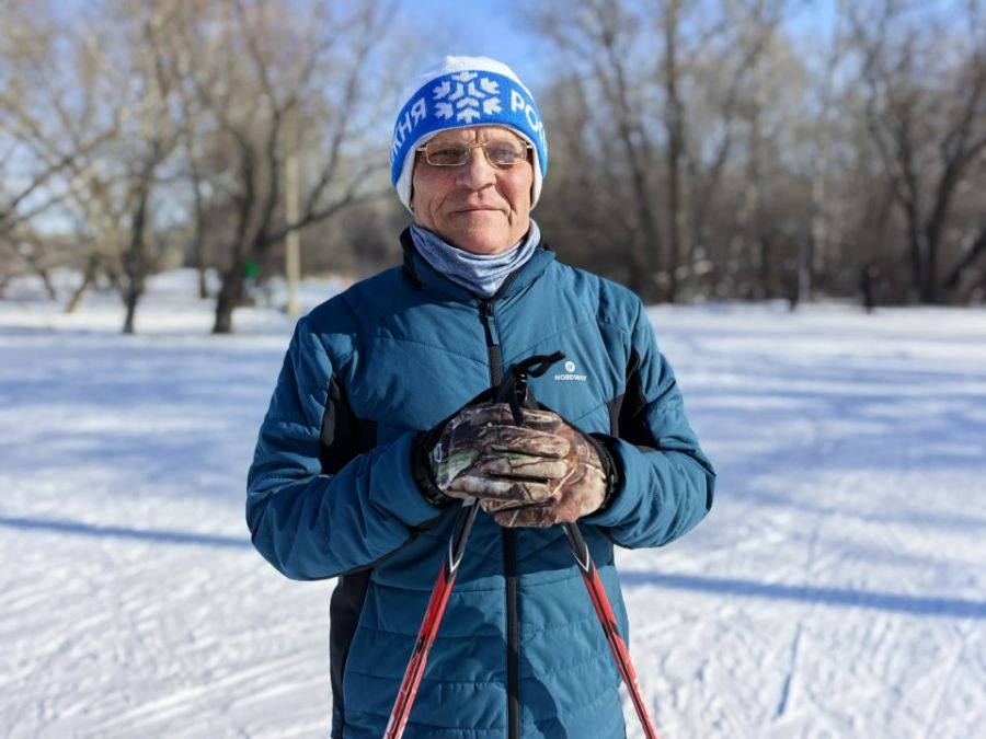 Фото: Ирина Жукова/"Местное время"