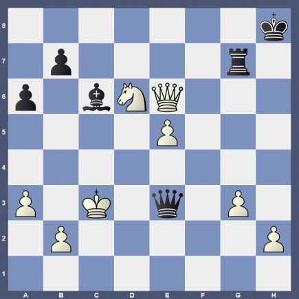 Секрет долголетия и лекарство от всех болезней. Дмитрий Кряквин рассказывает про Мемориал Рувима Кура