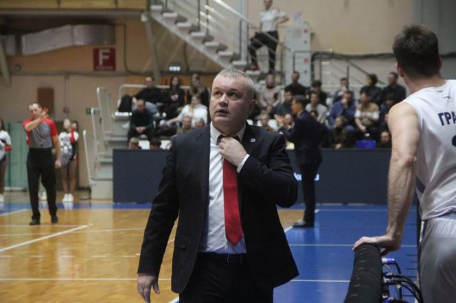 Фото: Ярослав Маханачёв/"Вечерний Барнаул"