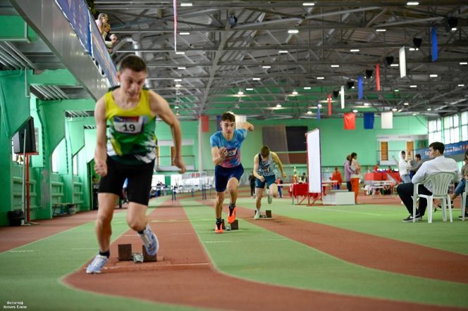 Фото: Елена Козырь 