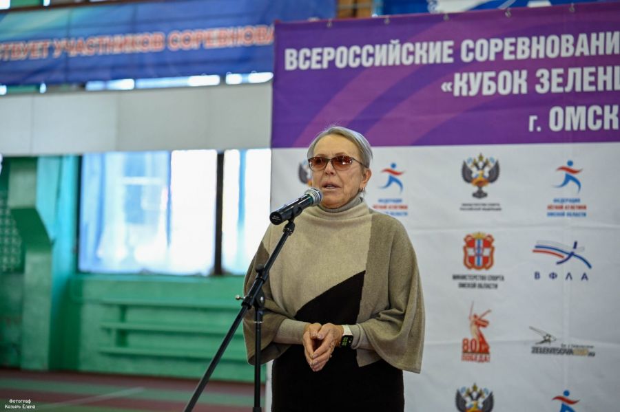 Фото: Елена Козырь 