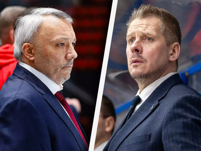 Фото: пресс-служба ХКДА