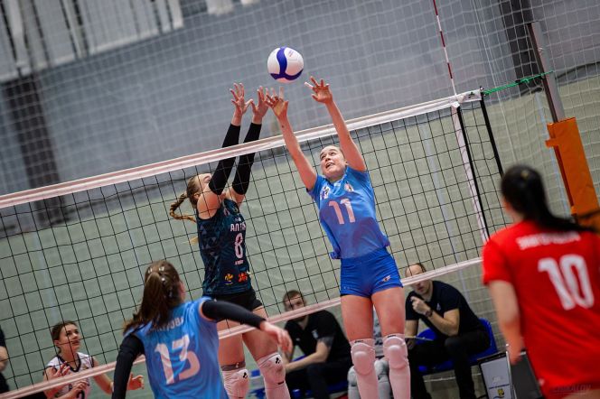 Фото: Максим Чикалов