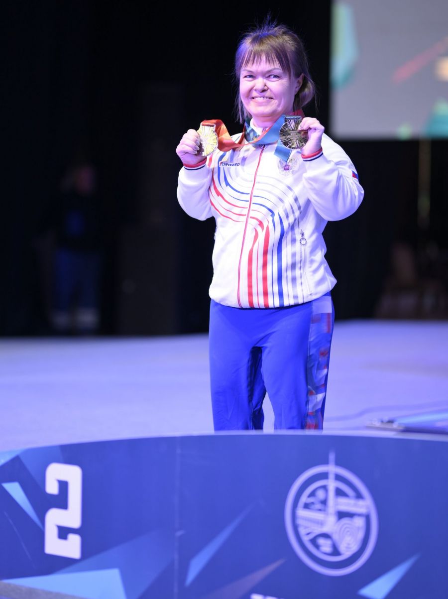 Фото: Вахо Цацалашвили/Flickr