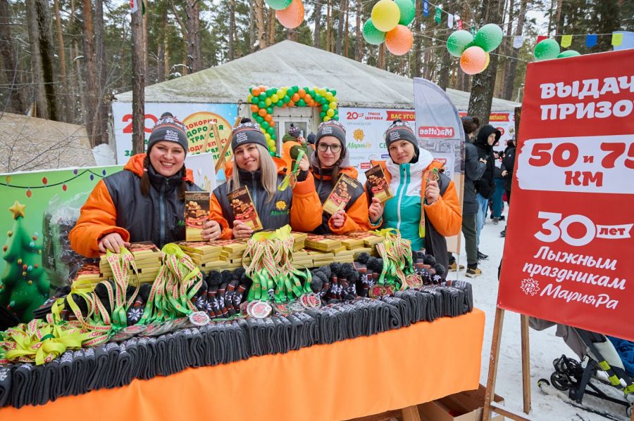 Фото предоставлено организаторами мероприятия