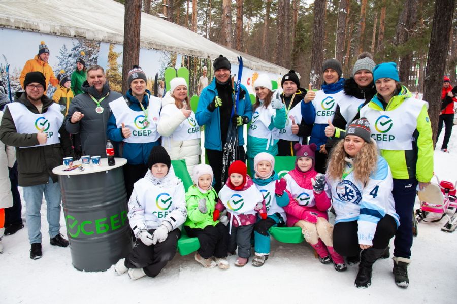 Фото предоставлено организаторами мероприятия