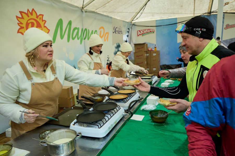 Фото предоставлено организаторами мероприятия