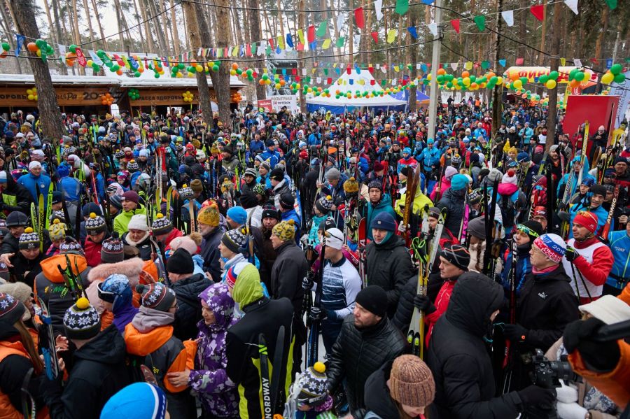 Фото предоставлено организаторами мероприятия