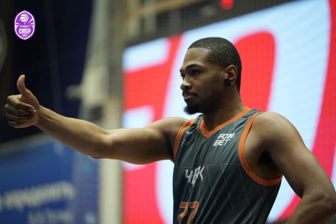 Фото: сайт РФБ/БК "Барнаул"