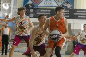 В Барнауле стартовал краевой финал чемпионата ШБЛ «КЭС-Баскет» 