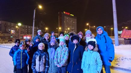 Сборная Алтайского края завоевала 37 медалей на чемпионате и первенстве Сибири по ушу.