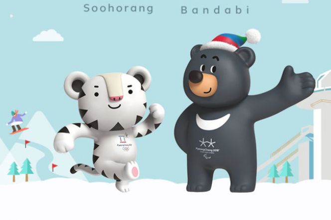 Пожизненное не отменили