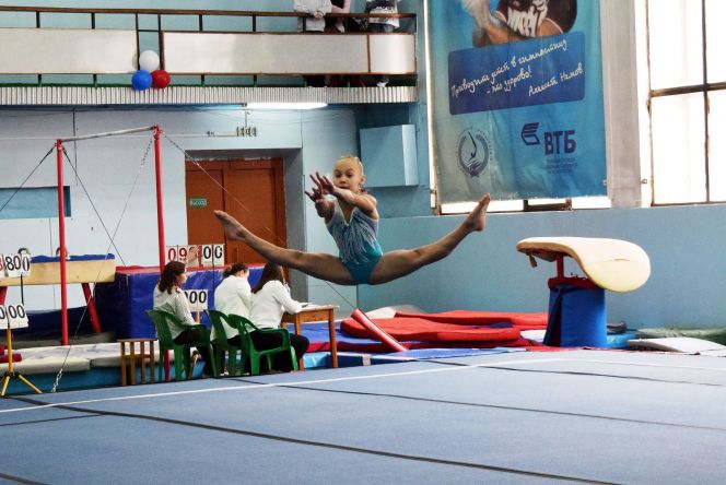 Фото предоставлено организаторами