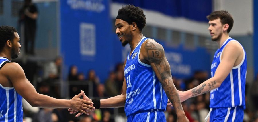 Фото: сайт РФБ