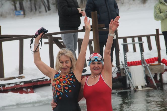 Фото: Валерий Грязнов