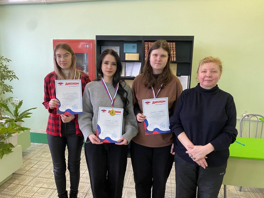 Фото: сайт ФШАК