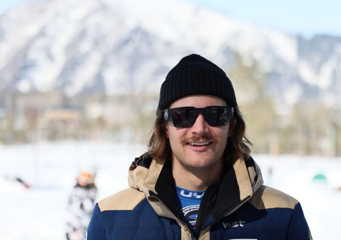 Фото: "Алтайский спорт"