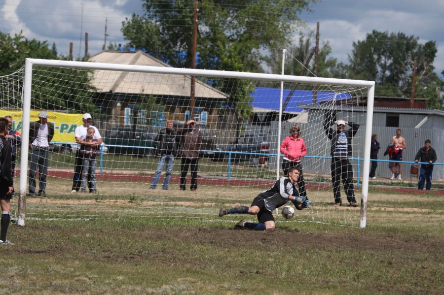 Фото: Евгений Налимов