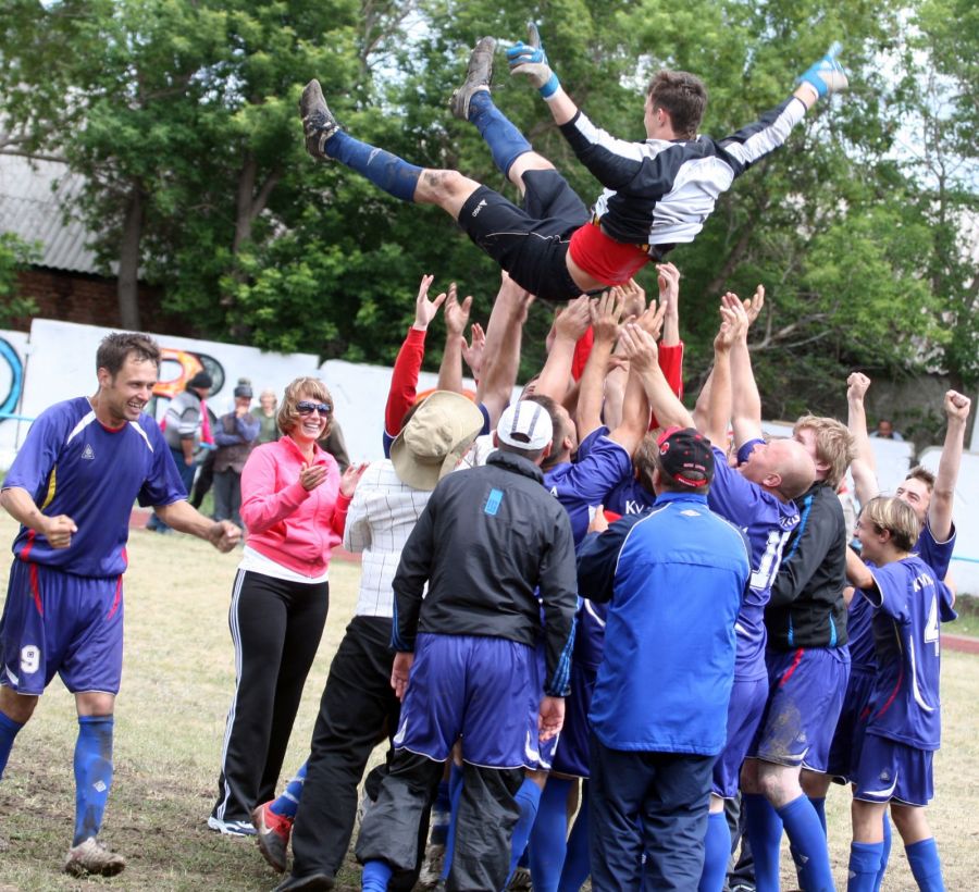 Фото: Евгений Налимов