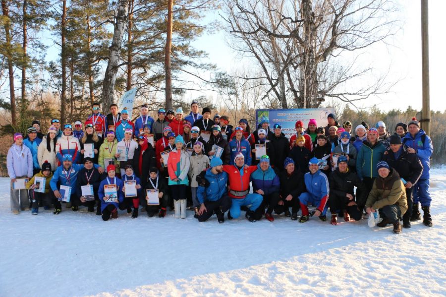 Фото: Мария Щербакова

