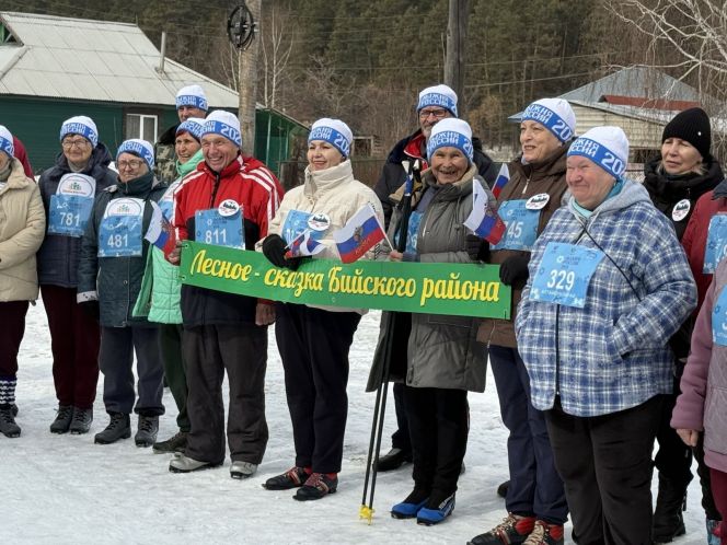 Фото: Кристина Ковальчук