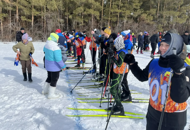 Фото: "Дело Октября"