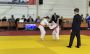 В АУОР состоялся турнир юных дзюдоистов (U13) 46-й краевой Спартакиады спортшкол 