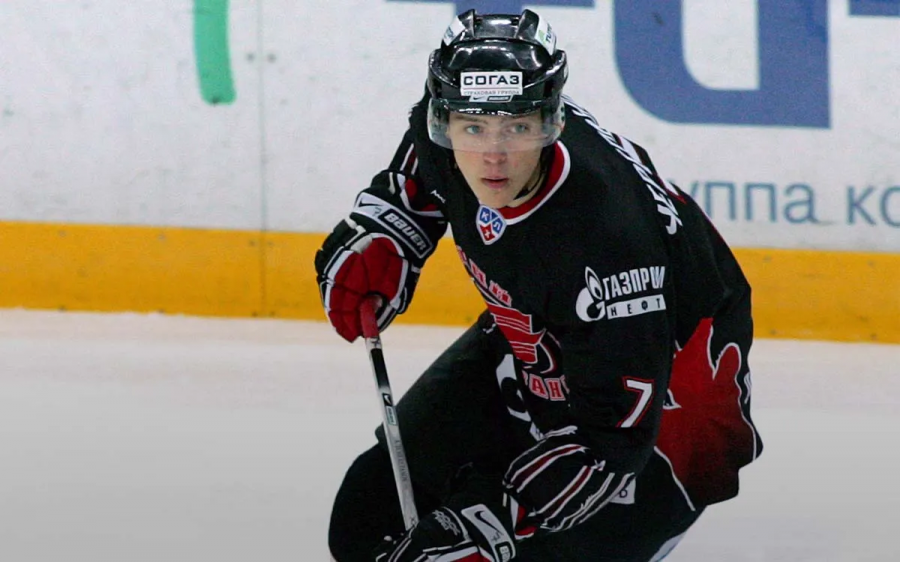 Фото: РИА "Новости"