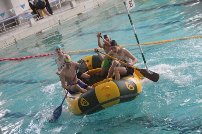 Фото: Ярослав Махначёв