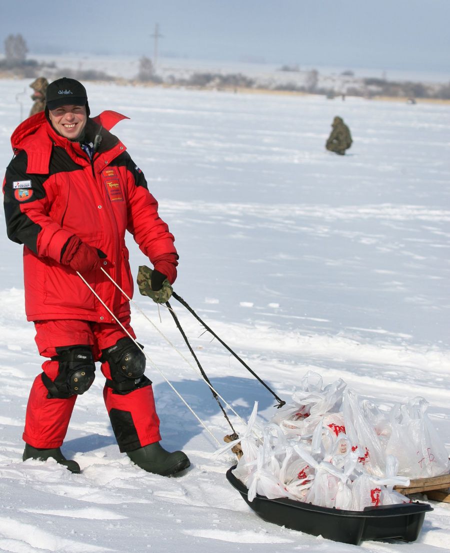 Фото: Евгений Налимов