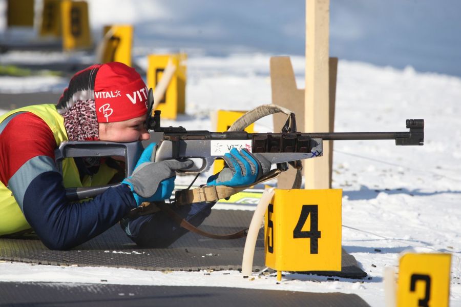 Фото: Евгений Налимов