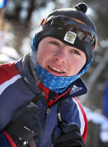 Фото: Евгений Налимов