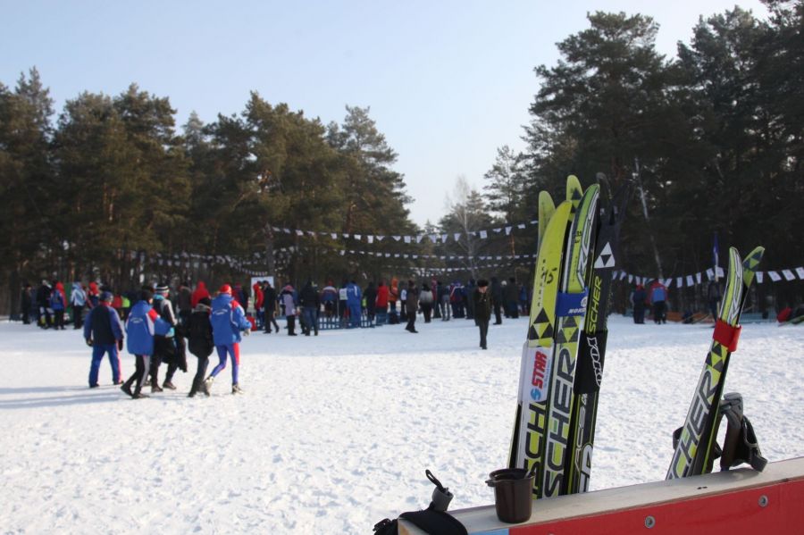 Фото: Евгений Налимов