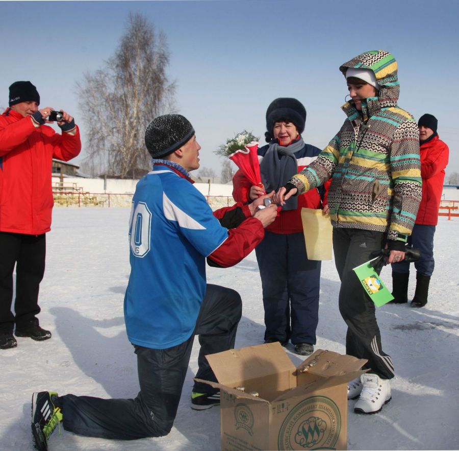 Фото: Евгений Налимов