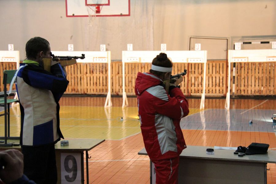 Фото: Евгений Налимов