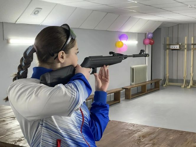 Фото: Администрация Рубцовского района 