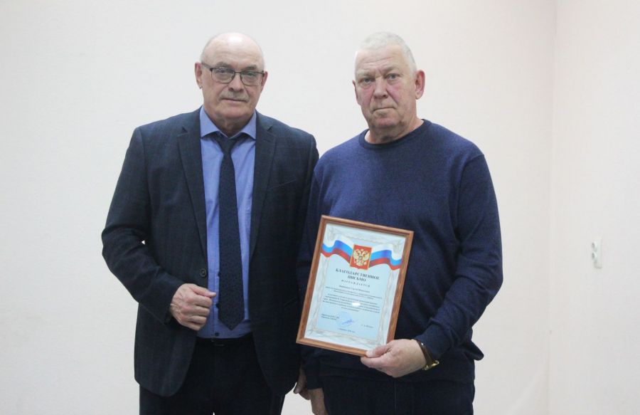 Фото: Виталий Дворянкин/"Алтайский спорт"