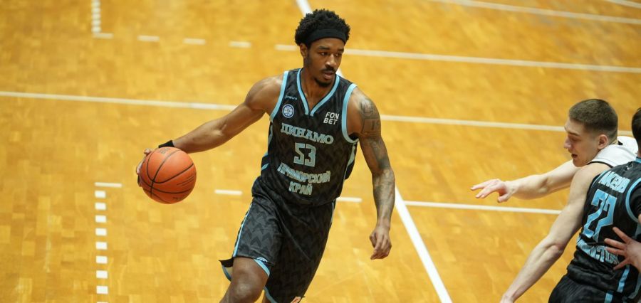 Фото: сайт РФБ