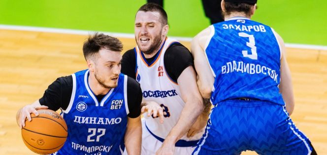 Фото: сайт РФБ