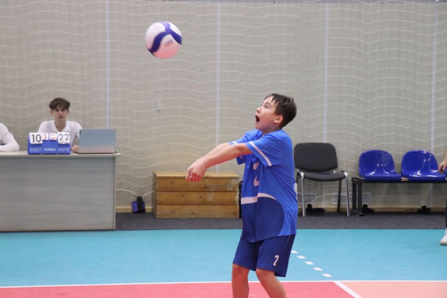 Фото: «Заря Алтая» (Барнаул)