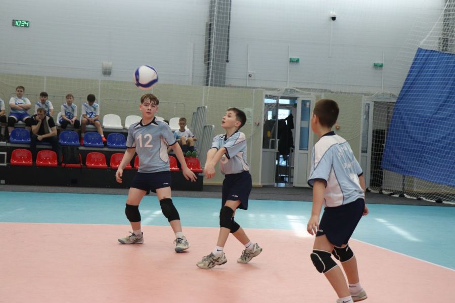 Фото: «Заря Алтая» (Барнаул)