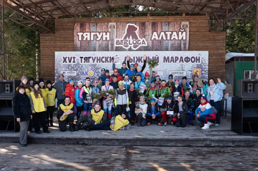 Фото: Олег Лукьянов