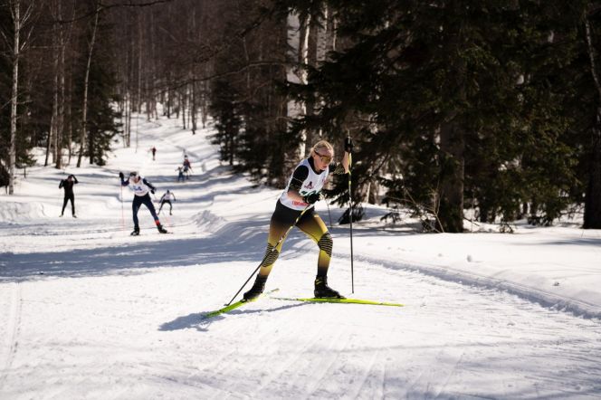 Фото: Олег Лукьянов