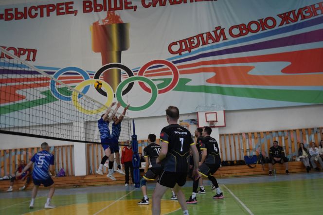 Фото предоставлено организаторами 