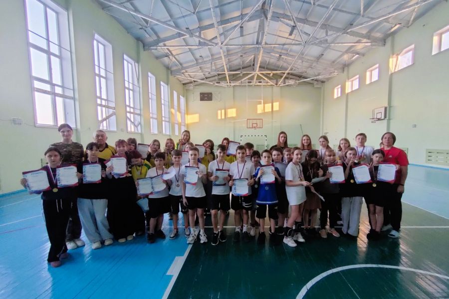 Фото: Виктор Ногин