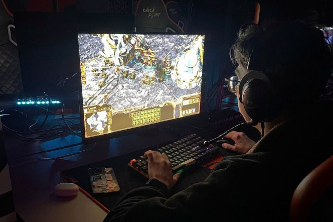 Фото: ФКС России | Алтайский край