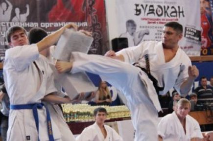 Кимоно на любой стиль