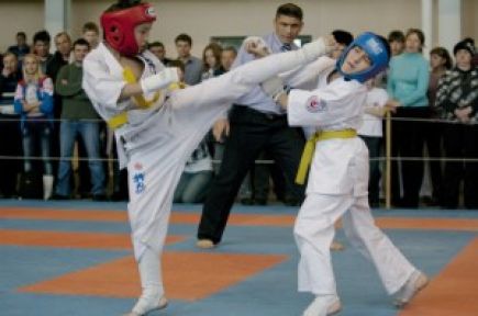 Кимоно на любой стиль